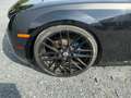 Chevrolet Camaro 3.6 V6 Noir - thumbnail 16