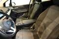 BMW 225 e xDrive PHEV Active Tourer Aut.; neues Modell!... Schwarz - thumbnail 15