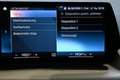 BMW 225 e xDrive PHEV Active Tourer Aut.; neues Modell!... Schwarz - thumbnail 32