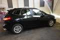 BMW 225 e xDrive PHEV Active Tourer Aut.; neues Modell!... Schwarz - thumbnail 4