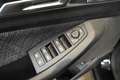 BMW 225 e xDrive PHEV Active Tourer Aut.; neues Modell!... Schwarz - thumbnail 20