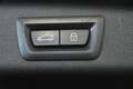 BMW 225 e xDrive PHEV Active Tourer Aut.; neues Modell!... Schwarz - thumbnail 9