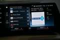 BMW 225 e xDrive PHEV Active Tourer Aut.; neues Modell!... Schwarz - thumbnail 29