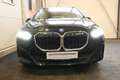 BMW 225 e xDrive PHEV Active Tourer Aut.; neues Modell!... Schwarz - thumbnail 2