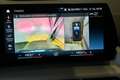 BMW 225 e xDrive PHEV Active Tourer Aut.; neues Modell!... Schwarz - thumbnail 13