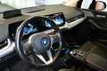 BMW 225 e xDrive PHEV Active Tourer Aut.; neues Modell!... Schwarz - thumbnail 12