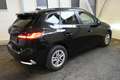 BMW 225 e xDrive PHEV Active Tourer Aut.; neues Modell!... Schwarz - thumbnail 7