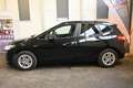 BMW 225 e xDrive PHEV Active Tourer Aut.; neues Modell!... Schwarz - thumbnail 5