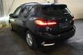 BMW 225 e xDrive PHEV Active Tourer Aut.; neues Modell!... Schwarz - thumbnail 6
