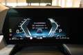 BMW 225 e xDrive PHEV Active Tourer Aut.; neues Modell!... Schwarz - thumbnail 18