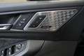 BMW 225 e xDrive PHEV Active Tourer Aut.; neues Modell!... Schwarz - thumbnail 19