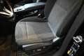 BMW 225 e xDrive PHEV Active Tourer Aut.; neues Modell!... Schwarz - thumbnail 35