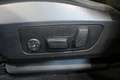 BMW 225 e xDrive PHEV Active Tourer Aut.; neues Modell!... Schwarz - thumbnail 22