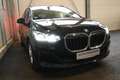 BMW 225 e xDrive PHEV Active Tourer Aut.; neues Modell!... Schwarz - thumbnail 3