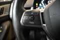 BMW 225 e xDrive PHEV Active Tourer Aut.; neues Modell!... Schwarz - thumbnail 25