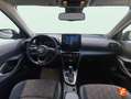 Toyota Yaris Cross 120H Style Blanco - thumbnail 11