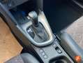Toyota Yaris Cross 120H Style Blanco - thumbnail 17