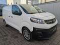 Opel Vivaro Edition *Standhzg. *Tempom *Sortimo L1 Weiß - thumbnail 5