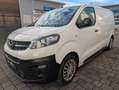 Opel Vivaro Edition *Standhzg. *Tempom *Sortimo L1 Weiß - thumbnail 24