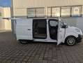 Opel Vivaro Edition *Standhzg. *Tempom *Sortimo L1 Weiß - thumbnail 25