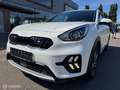 Kia Niro 1.6 GDi PHEV DynamicLine Edition / Plug-inn Hybrid Wit - thumbnail 8