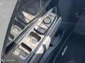 Kia Niro 1.6 GDi PHEV DynamicLine Edition / Plug-inn Hybrid Wit - thumbnail 31