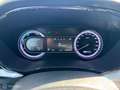 Kia Niro 1.6 GDi PHEV DynamicLine Edition / Plug-inn Hybrid Wit - thumbnail 23