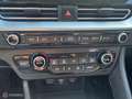 Kia Niro 1.6 GDi PHEV DynamicLine Edition / Plug-inn Hybrid Wit - thumbnail 26