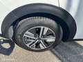 Kia Niro 1.6 GDi PHEV DynamicLine Edition / Plug-inn Hybrid Wit - thumbnail 5