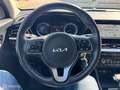 Kia Niro 1.6 GDi PHEV DynamicLine Edition / Plug-inn Hybrid Wit - thumbnail 20