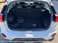 Kia Niro 1.6 GDi PHEV DynamicLine Edition / Plug-inn Hybrid Wit - thumbnail 19