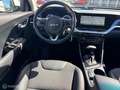 Kia Niro 1.6 GDi PHEV DynamicLine Edition / Plug-inn Hybrid Wit - thumbnail 16