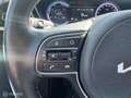 Kia Niro 1.6 GDi PHEV DynamicLine Edition / Plug-inn Hybrid Wit - thumbnail 21