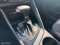 Kia Niro 1.6 GDi PHEV DynamicLine Edition / Plug-inn Hybrid Wit - thumbnail 24