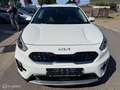 Kia Niro 1.6 GDi PHEV DynamicLine Edition / Plug-inn Hybrid Wit - thumbnail 7