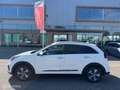 Kia Niro 1.6 GDi PHEV DynamicLine Edition / Plug-inn Hybrid Wit - thumbnail 2