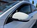 Kia Niro 1.6 GDi PHEV DynamicLine Edition / Plug-inn Hybrid Wit - thumbnail 10