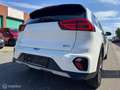 Kia Niro 1.6 GDi PHEV DynamicLine Edition / Plug-inn Hybrid Wit - thumbnail 14