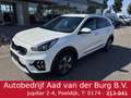Kia Niro 1.6 GDi PHEV DynamicLine Edition / Plug-inn Hybrid Wit - thumbnail 1