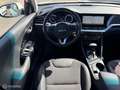 Kia Niro 1.6 GDi PHEV DynamicLine Edition / Plug-inn Hybrid Wit - thumbnail 15
