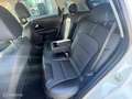 Kia Niro 1.6 GDi PHEV DynamicLine Edition / Plug-inn Hybrid Wit - thumbnail 18