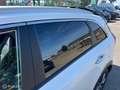 Kia Niro 1.6 GDi PHEV DynamicLine Edition / Plug-inn Hybrid Wit - thumbnail 11