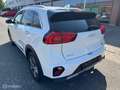 Kia Niro 1.6 GDi PHEV DynamicLine Edition / Plug-inn Hybrid Wit - thumbnail 3