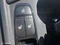 Kia Niro 1.6 GDi PHEV DynamicLine Edition / Plug-inn Hybrid Wit - thumbnail 25