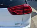 Kia Niro 1.6 GDi PHEV DynamicLine Edition / Plug-inn Hybrid Wit - thumbnail 12