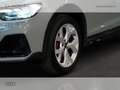 Audi A1 allstreet 30 1.0 tfsi 110cv s tronic Grijs - thumbnail 14