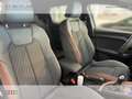 Audi A1 allstreet 30 1.0 tfsi 110cv s tronic Grijs - thumbnail 9