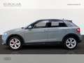 Audi A1 allstreet 30 1.0 tfsi 110cv s tronic Grijs - thumbnail 2