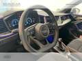 Audi A1 allstreet 30 1.0 tfsi 110cv s tronic Grijs - thumbnail 8