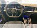 Audi A1 allstreet 30 1.0 tfsi 110cv s tronic Grijs - thumbnail 7
